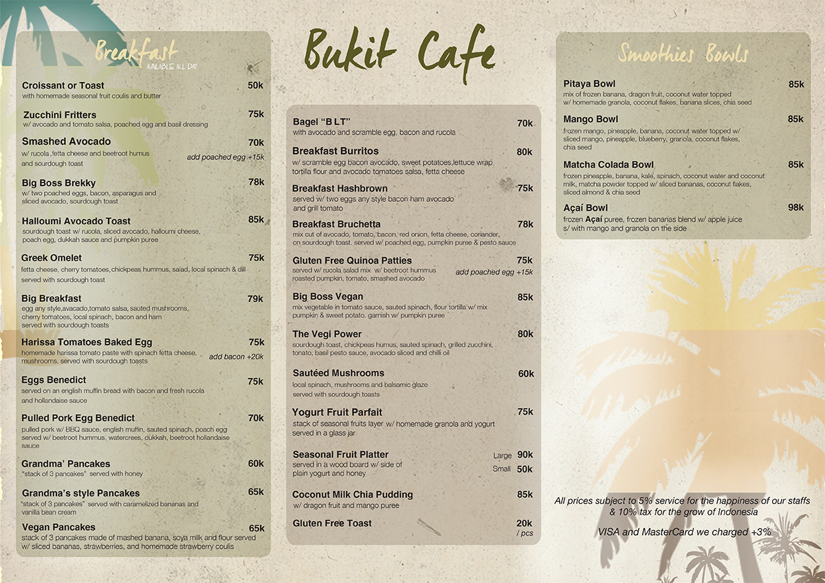 Бали меню. Кафе Бали Энгельс меню. Меню на Бали. Чангу Бали кафе меню. Сальск Бали меню.